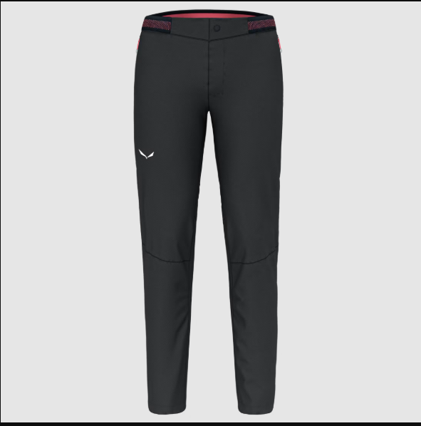 Quần dài nam Pedroc 2 Durastretch Salawa