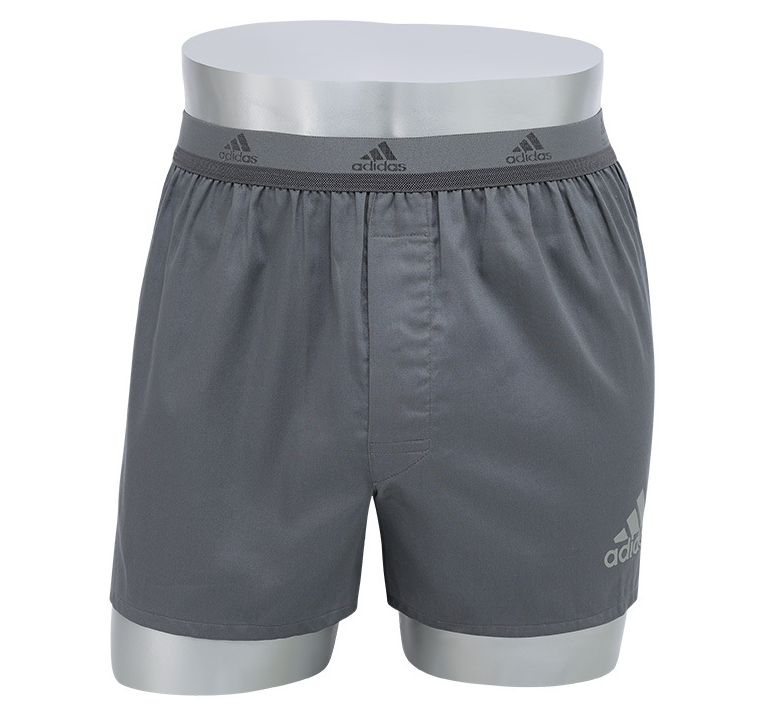 Boxer đùi Adidas