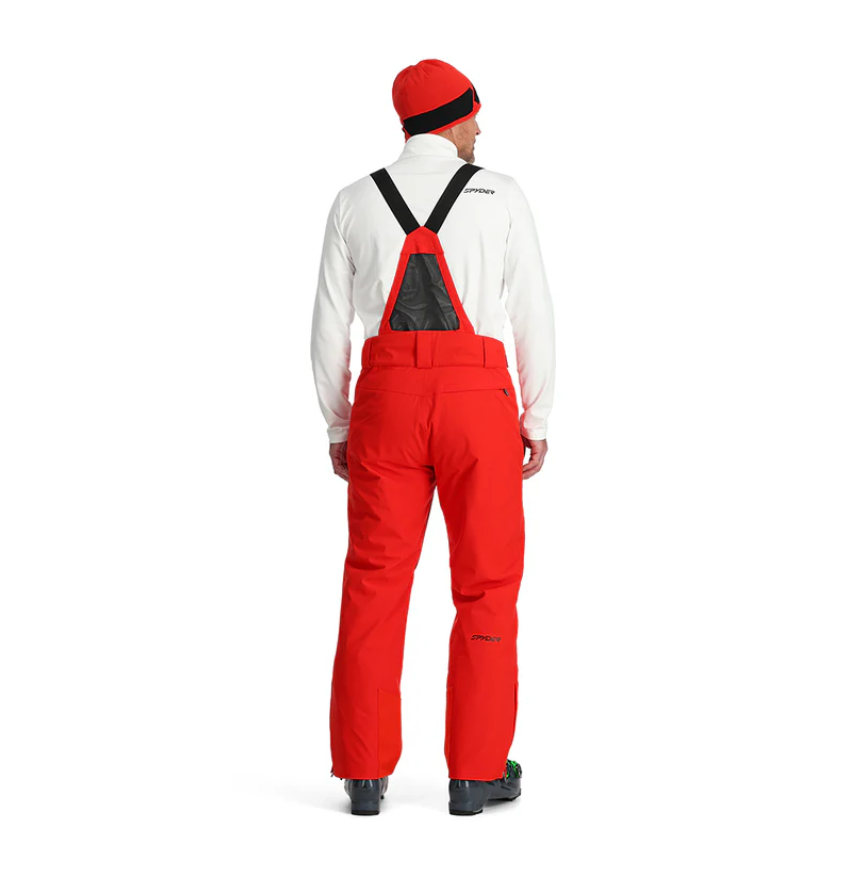 Quần đi tuyết nam Spyder