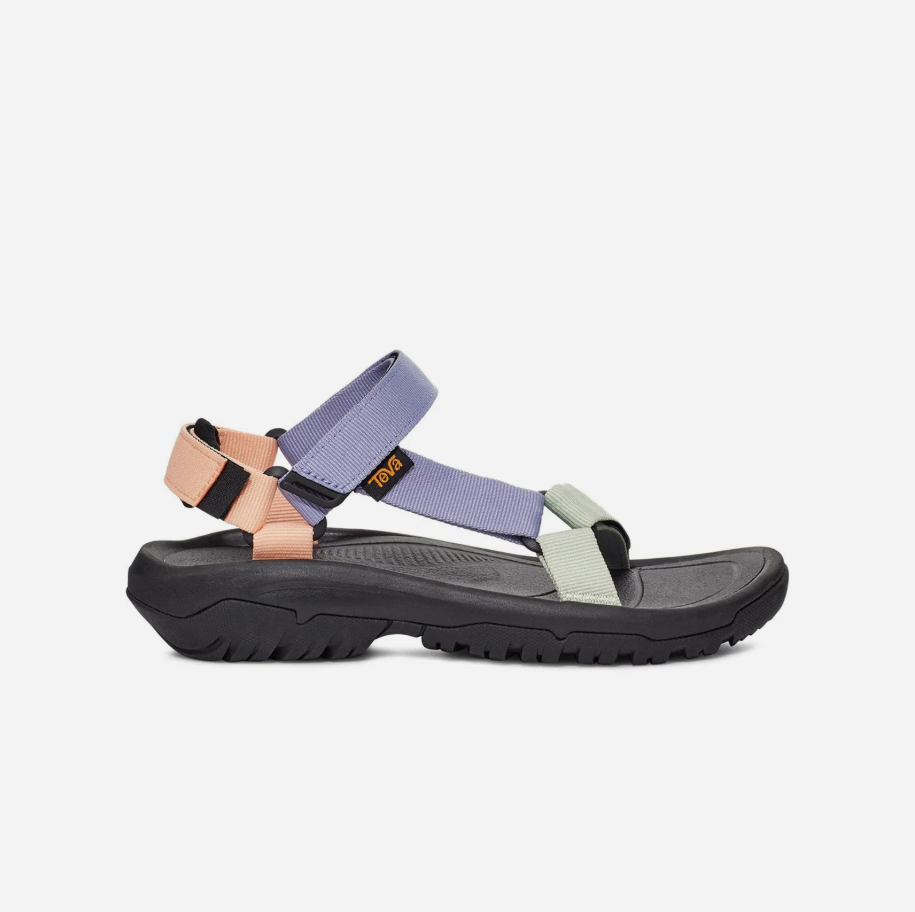 Dép sandals nữ Teva Hurricane Xlt2