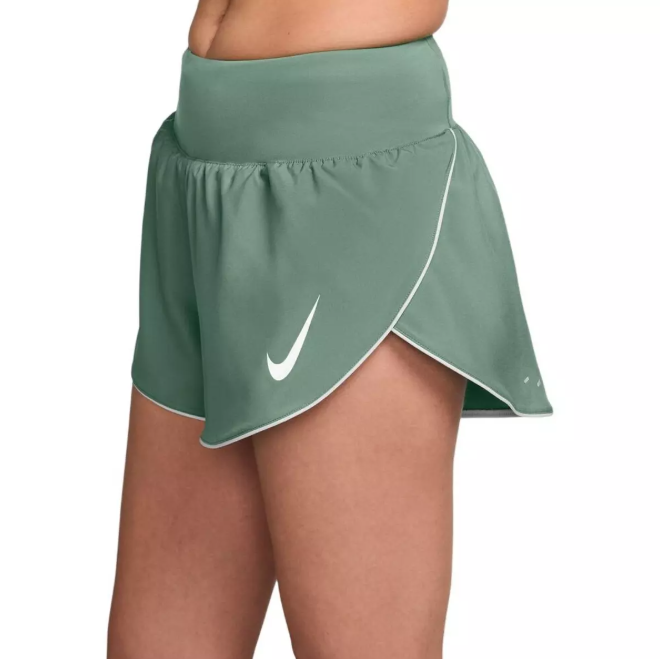 Quần short Nike Running Tempo Flow