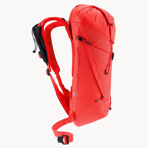 Balo Guide Lite Deuter