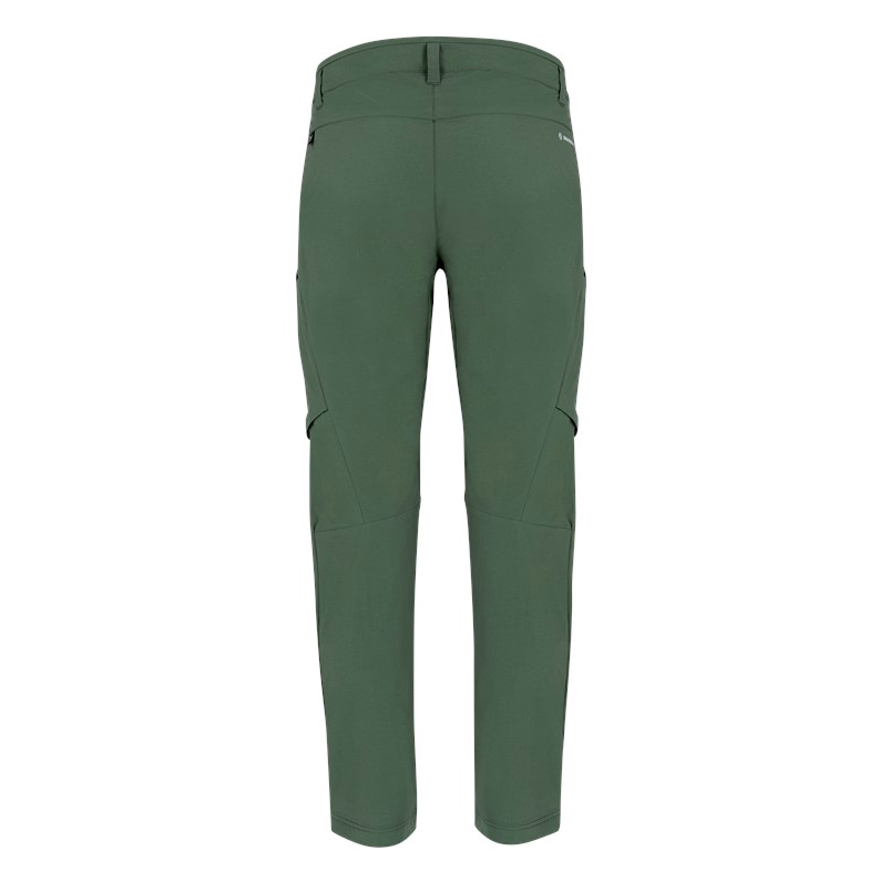 Quần nam cargo PUEZ DST-Salewa