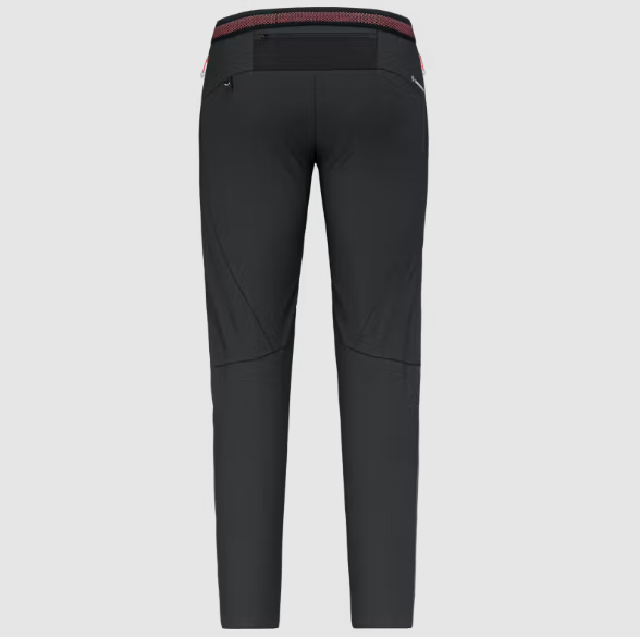 Quần dài nam Pedroc 2 Durastretch Salawa