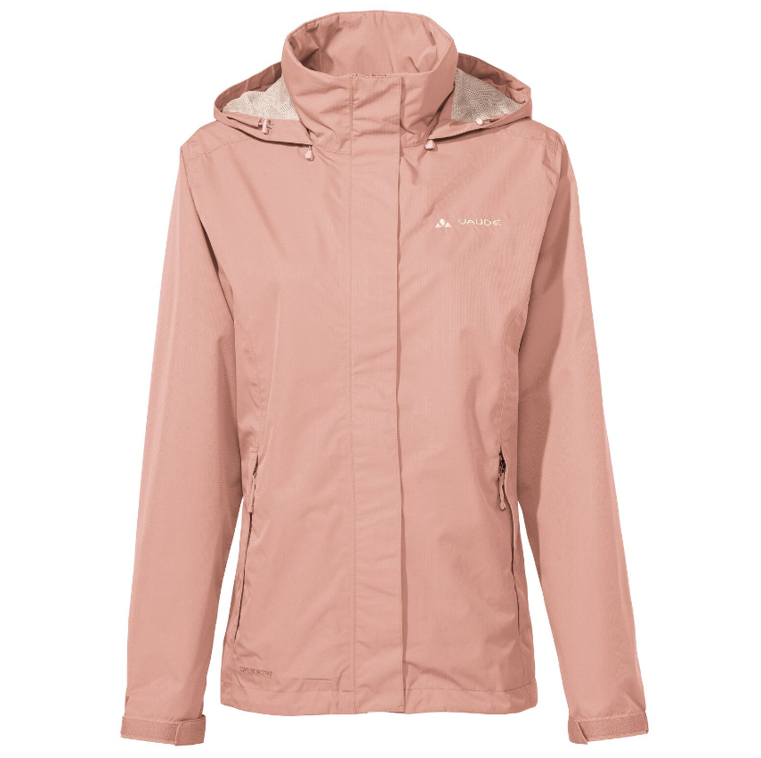 Áo khoác nữ Vaude Escape Light 2