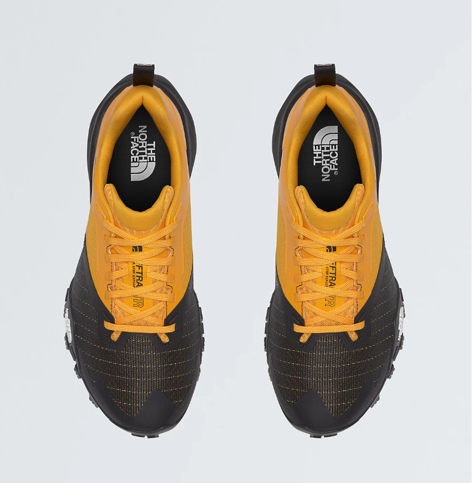 Giày Offtrail TR Gore-Tex TNF