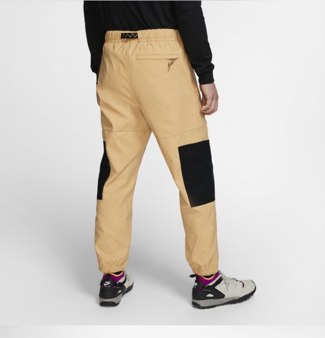 Quần dài Nike ACG