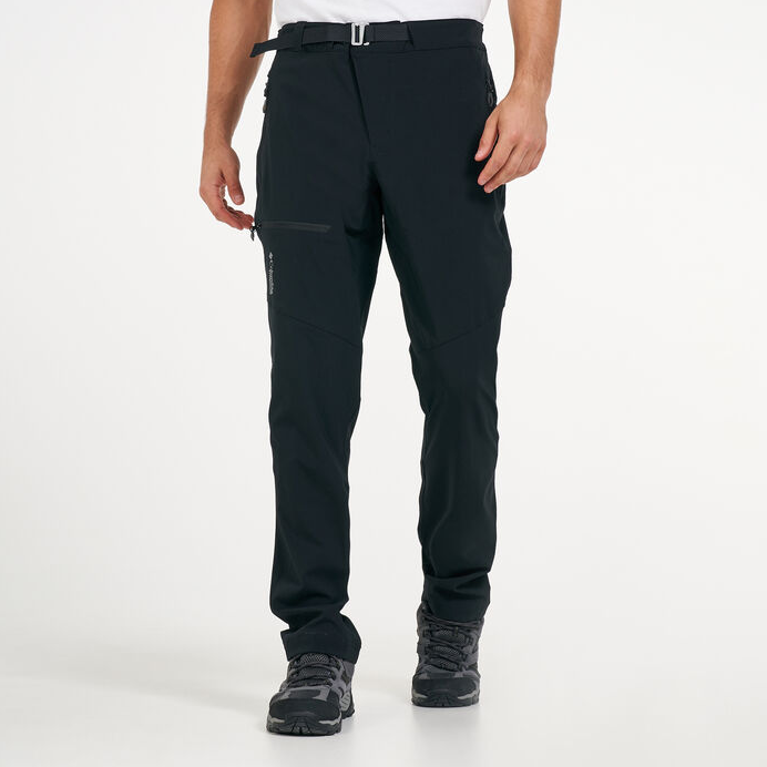 Quần dài nam Columbia Titan Pass™