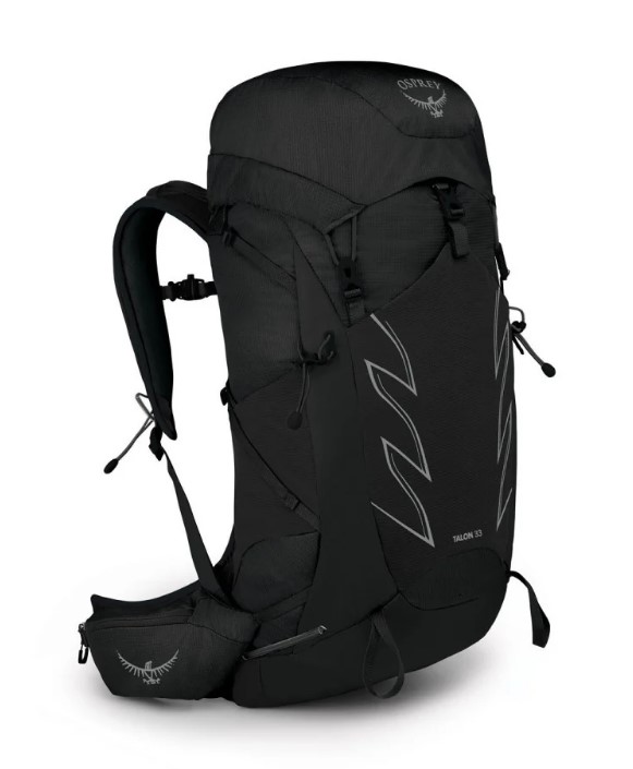 Balo Talon™ 33