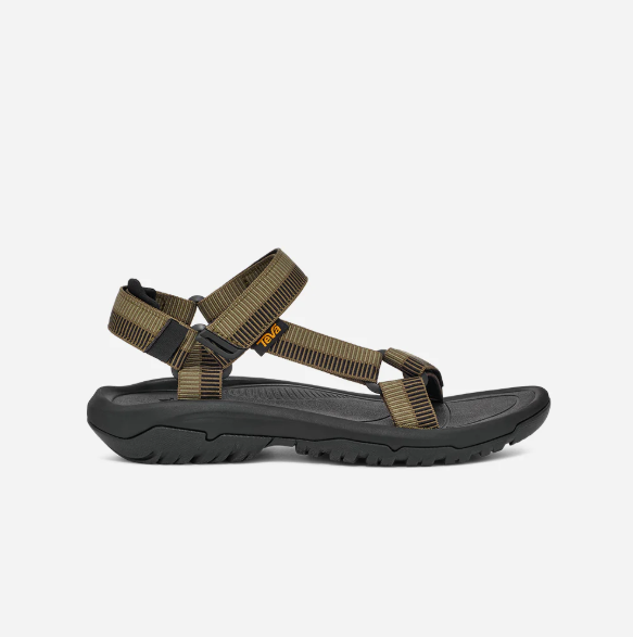 Dép sandals nam Teva Hurricane Xlt2