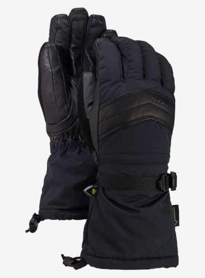 Gang tay đi tuyết Burton 850911