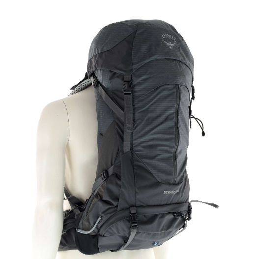 BALO OSPREY STRATOS