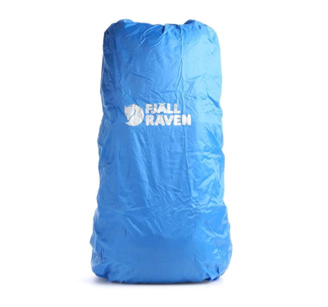 Rain Cover Fjall Raven