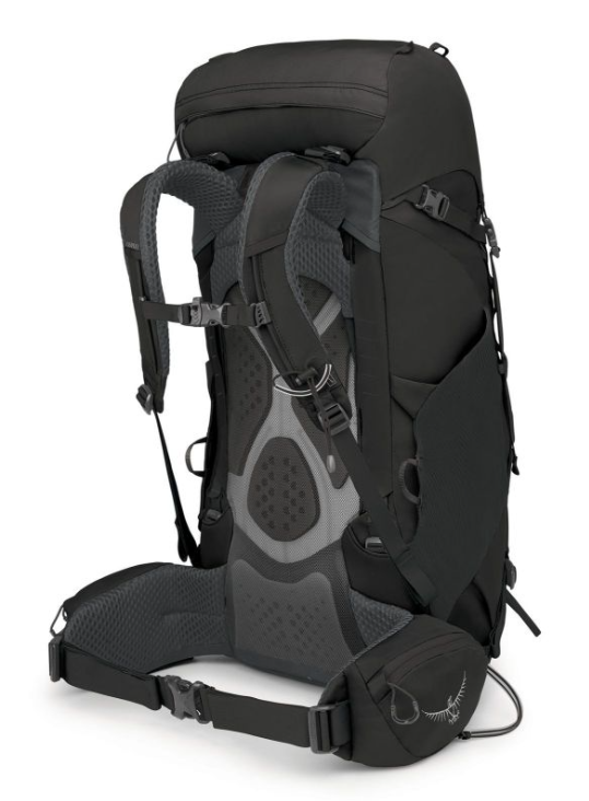 Osprey Kyte 38L