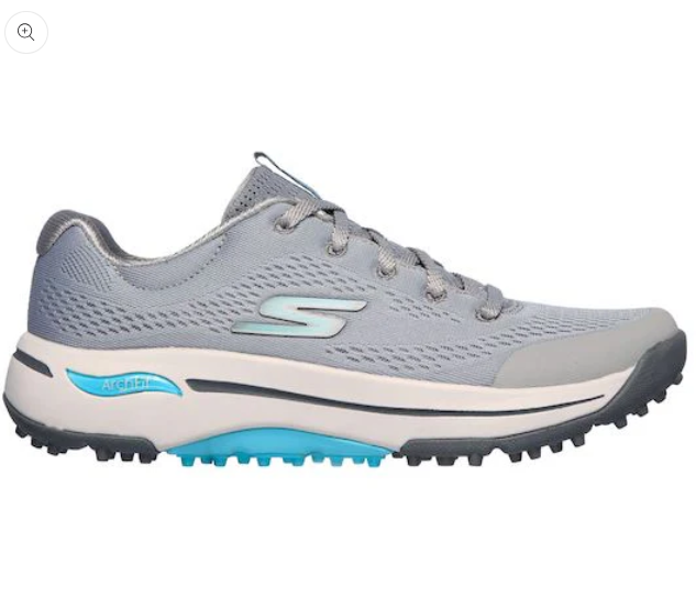 Giày Golf nữ Skechers