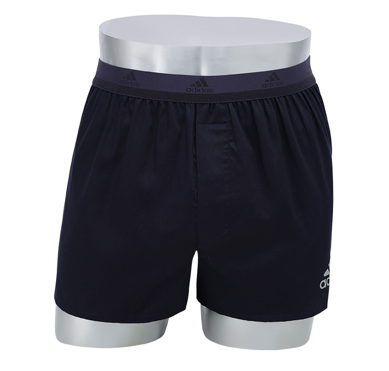 Boxer đùi Adidas