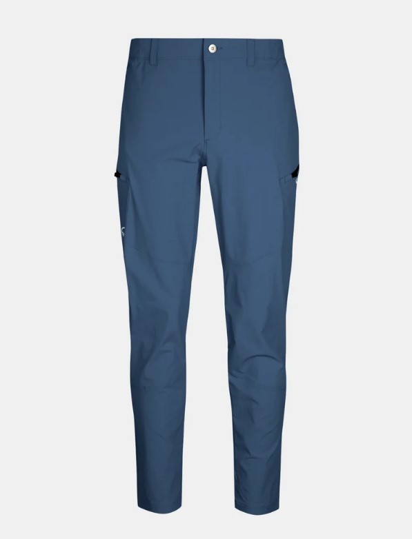 Quần dài Halti Evo X-stretch cho nam