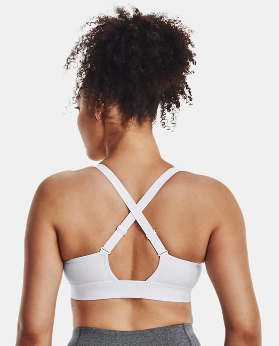 Áo Bra thể thao nữ Under Armour