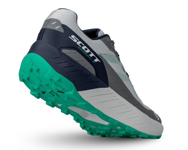 Giày chạy trail SCOTT Gore-Tex