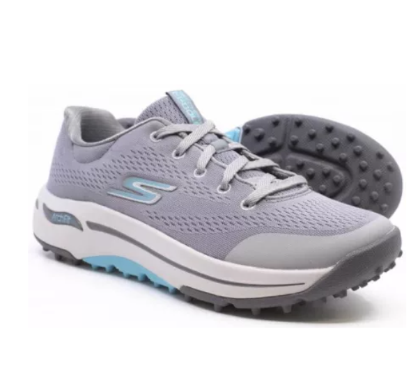 Giày Golf nữ Skechers