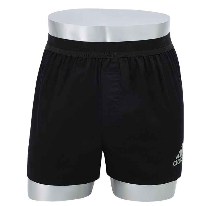 Boxer đùi Adidas