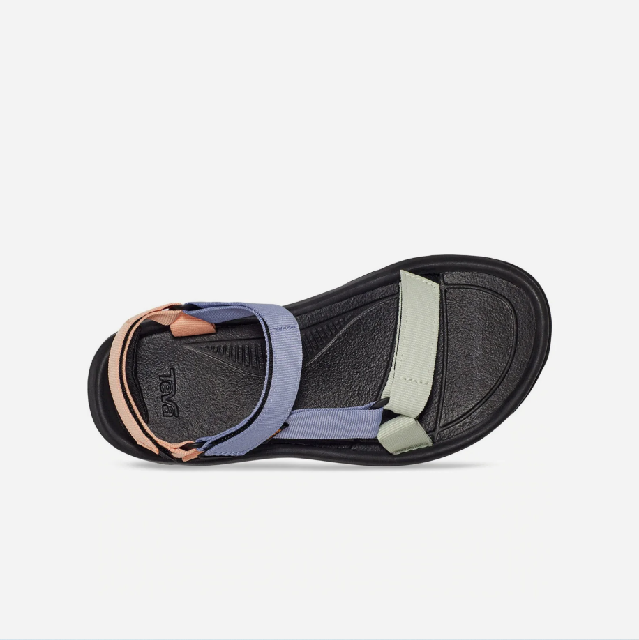 Dép sandals nữ Teva Hurricane Xlt21