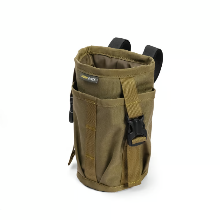 Túi đựng chai phía trước Peak Pack