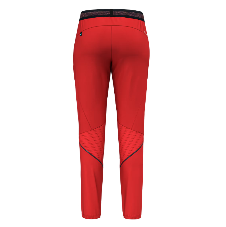 Quần nữ Pedroc 2 Durastretch Light-Salewa
