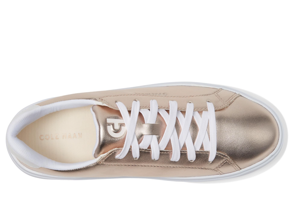 Giày nữ Cole Haan Grand Crosscourt Daily