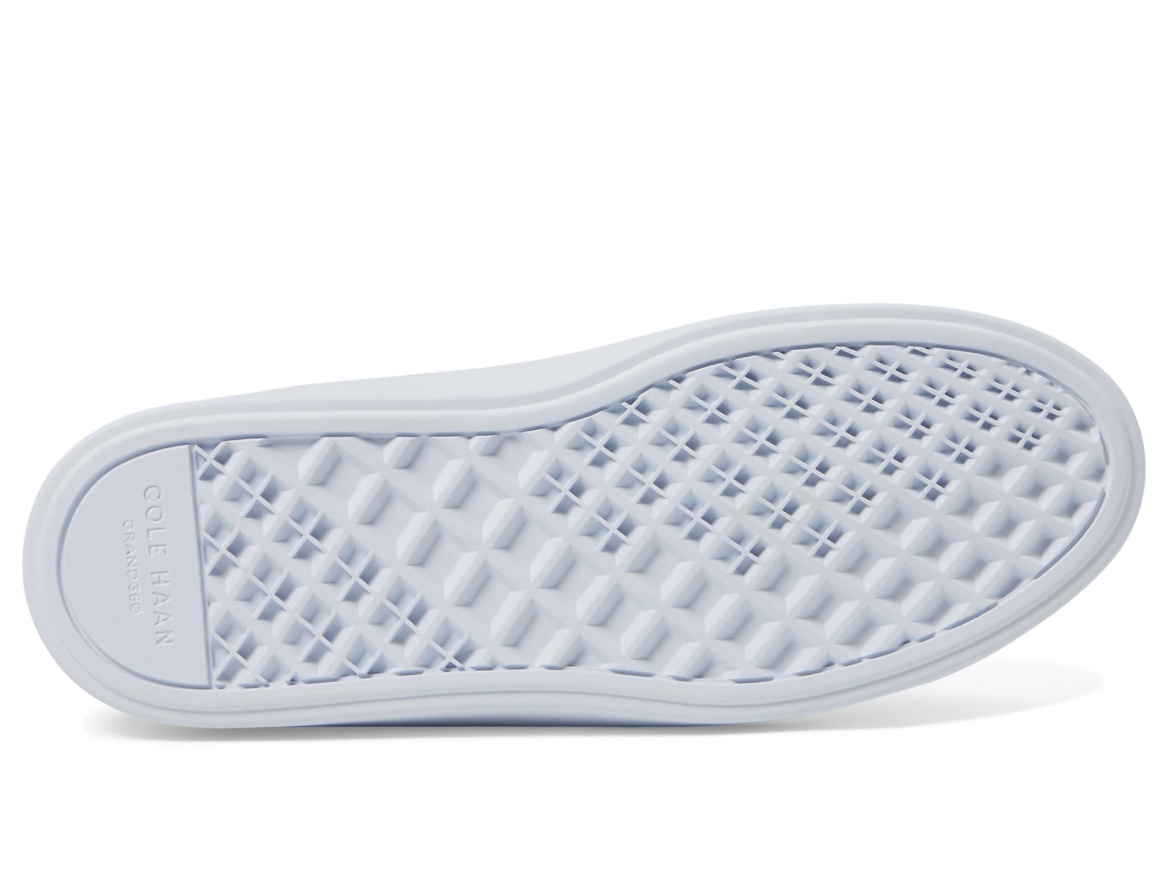 Giày nữ Cole Haan Grand Crosscourt Daily