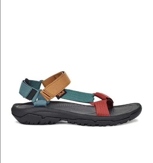 Dép sandals nam Teva Hurricane Xlt2