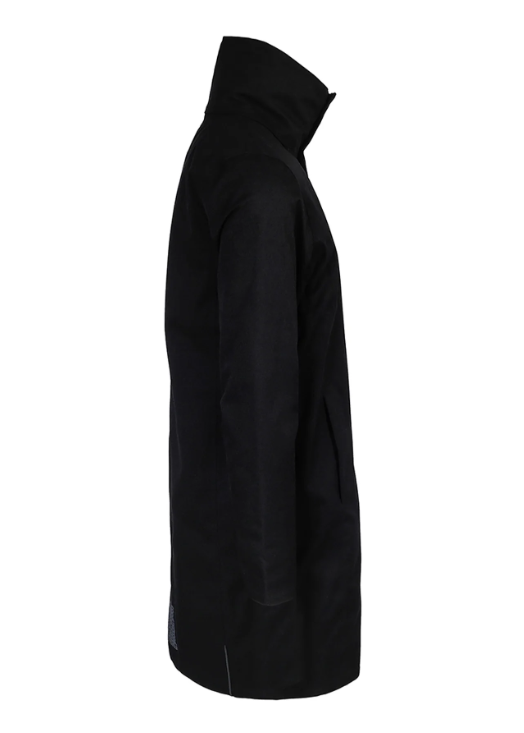 Áo khoác nam BRGN Sludd Coat