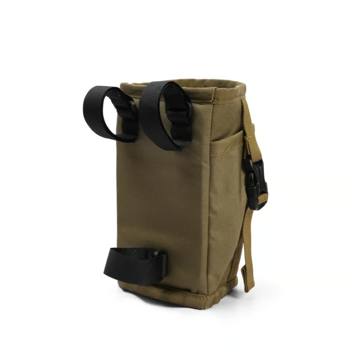 Túi đựng chai phía trước Peak Pack