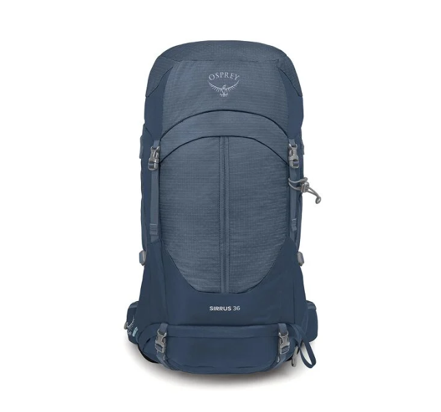 BALO OSPREY SIRRUS