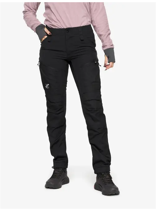 Quần Nữ  RVRC Women's GPX Pro Pants