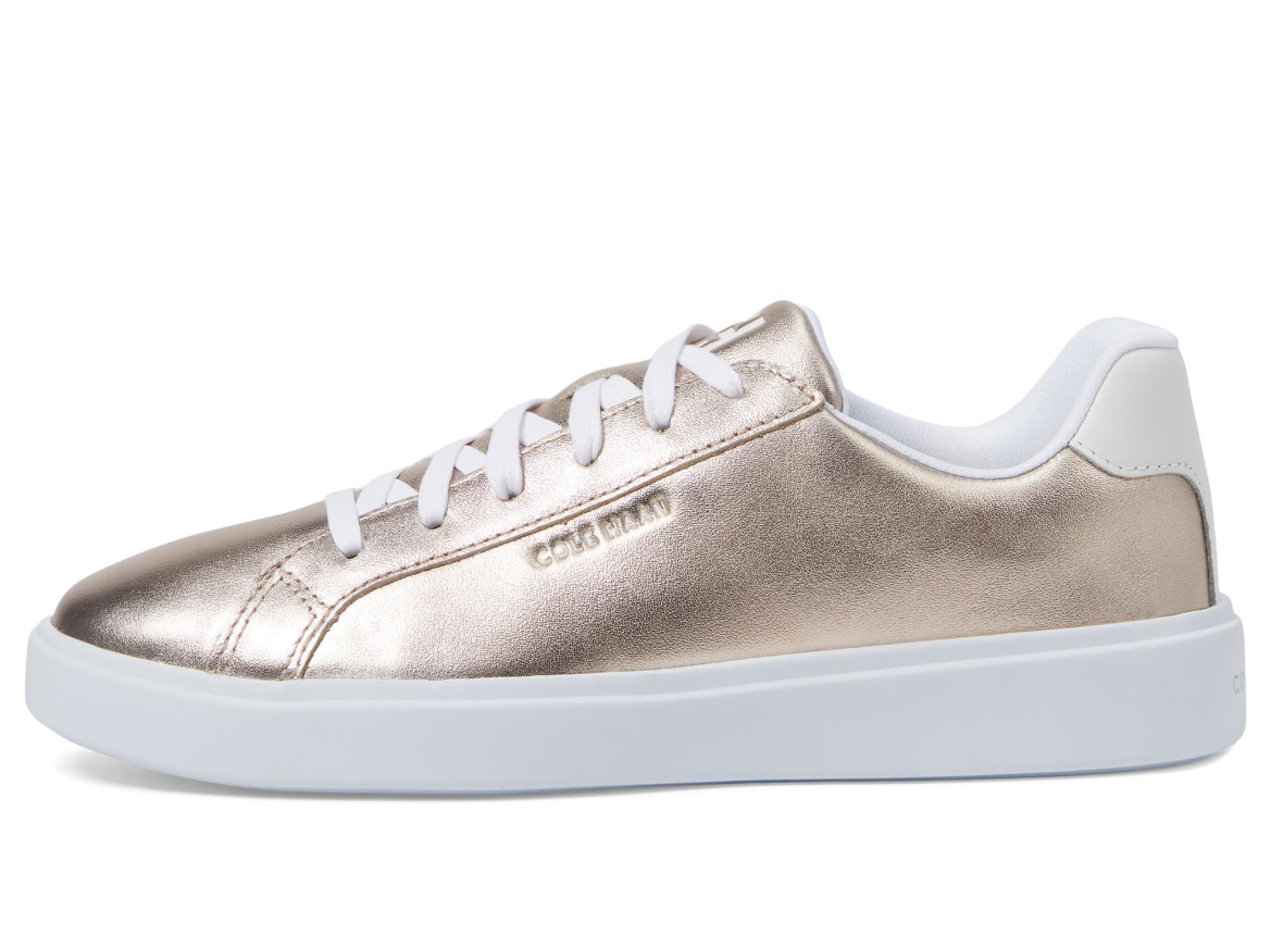 Giày nữ Cole Haan Grand Crosscourt Daily