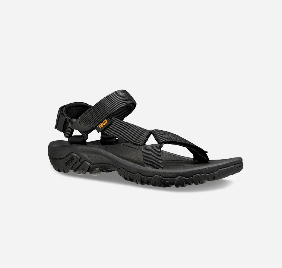 Dép sandals nam Teva Hurricane 4
