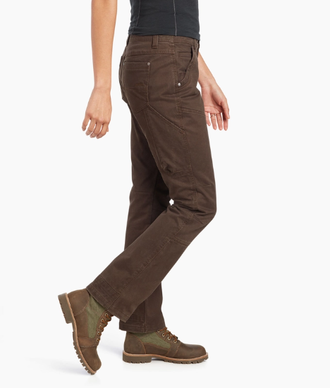 Quần dài nữ KUHL Ryds