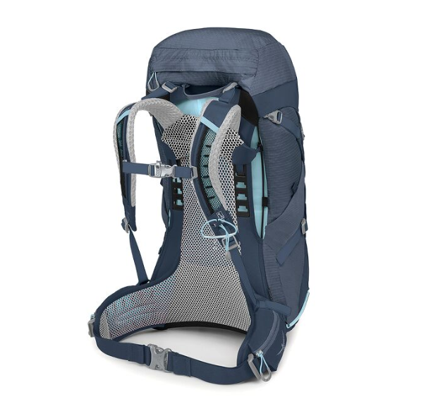 BALO OSPREY SIRRUS