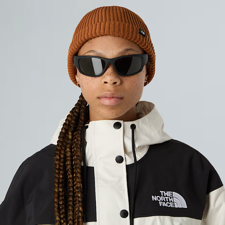 Mũ len TNF Fisherman
