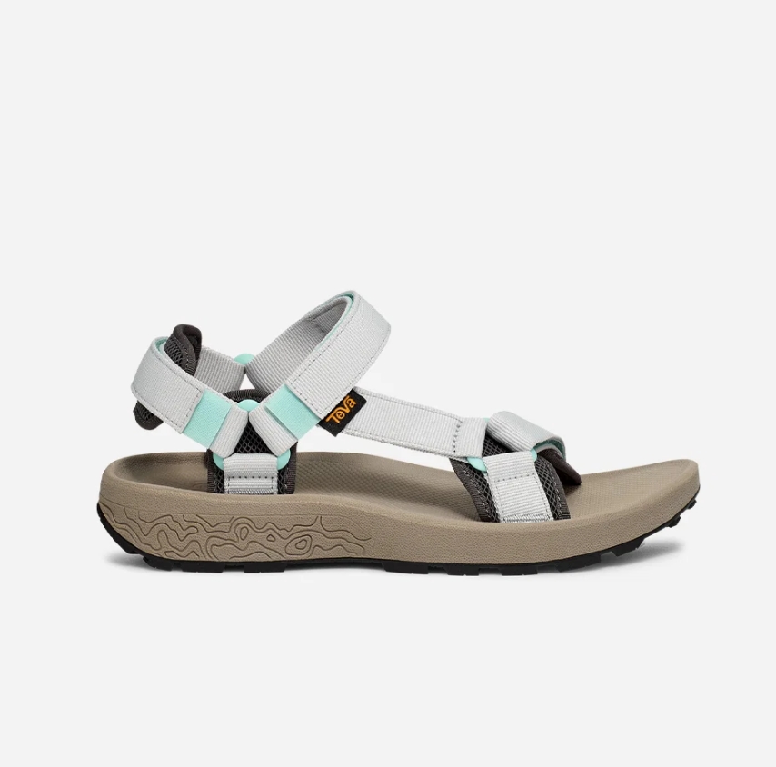 Giày Sandals Nữ Teva Hydratrek