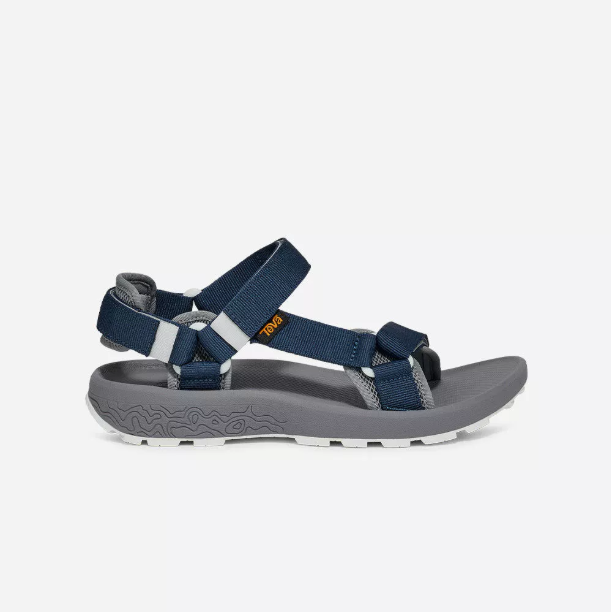 Giày Sandals Nữ Teva Hydratrek