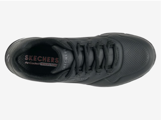 Giày Thể Thao Skechers Street Uno 2 Shoes