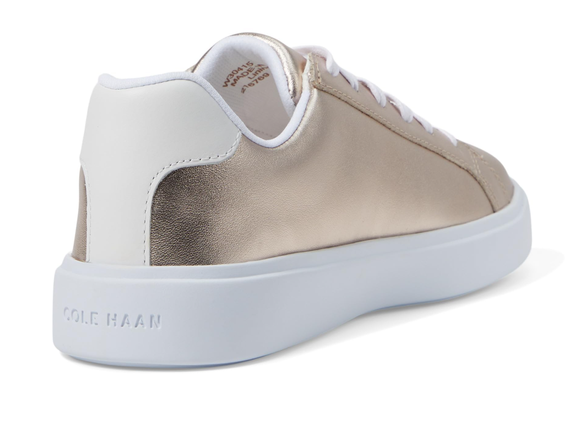 Giày nữ Cole Haan Grand Crosscourt Daily