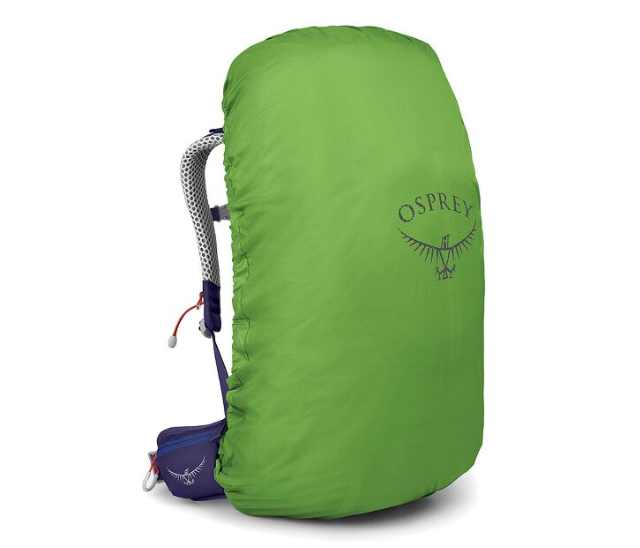 BALO OSPREY SIRRUS