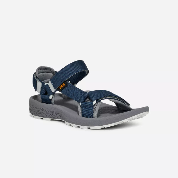 Giày Sandals Nữ Teva Hydratrek