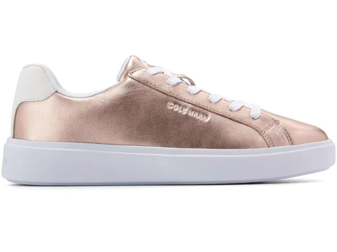 Giày nữ Cole Haan Grand Crosscourt Daily