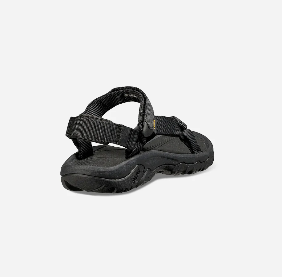 Dép sandals nam Teva Hurricane 4
