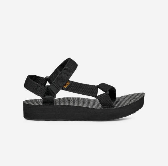 Dép sandals nữ TEVA ORIGINAL UNIVERSA