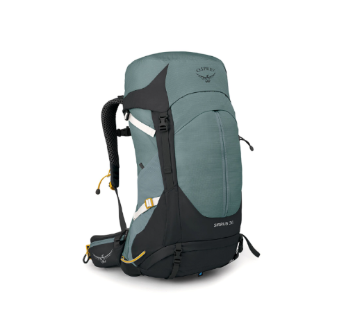 BALO OSPREY SIRRUS